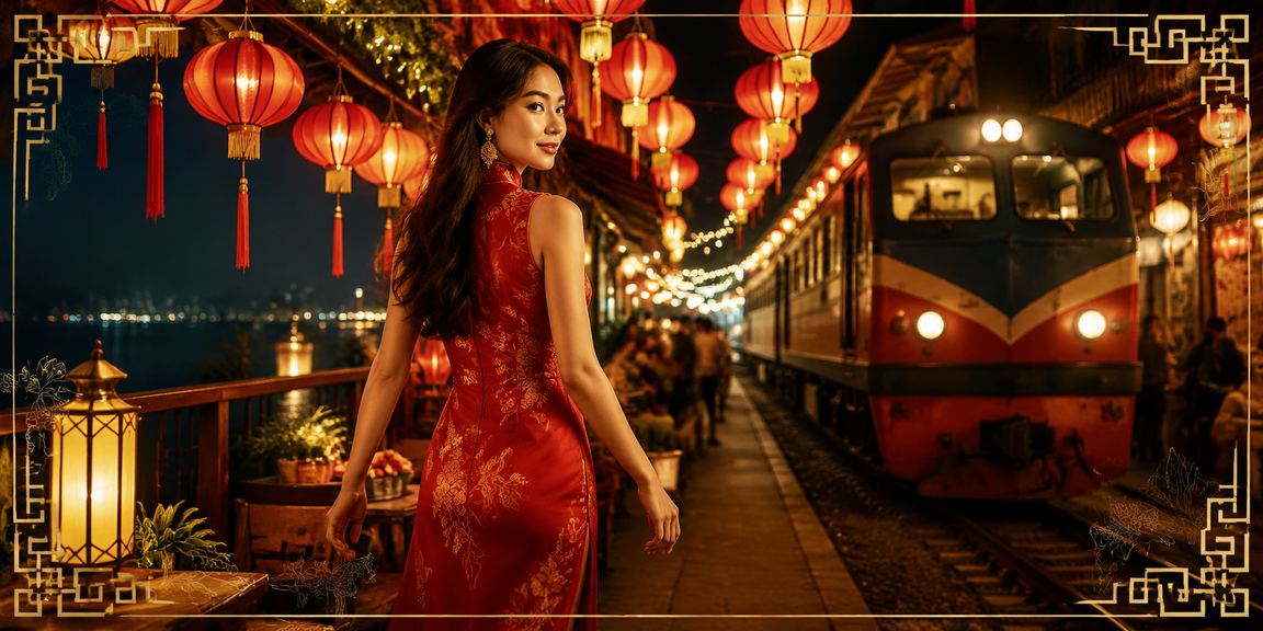 Trải nghiệm thông tin xổ số đa dạng và chính xác tại 69vnd