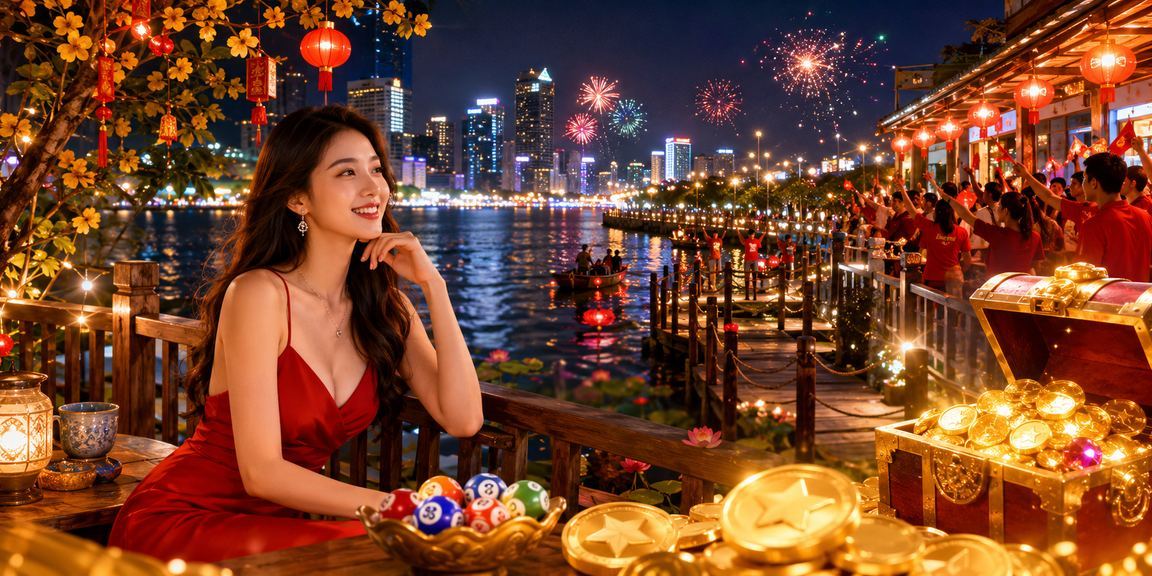 Nền tảng đánh giá chất lượng cá cược và casino 69vnd
