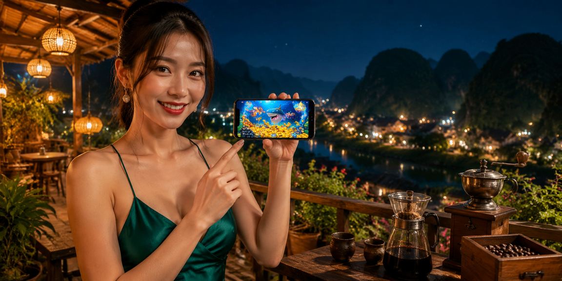 Voucher hấp dẫn cho người chơi cá cược và casino tại 69vnd trên điện thoại và máy tính